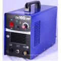 TIG-Series Inverter DC Welding Machine TIG160s